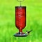 Perky-Pet Perky-Pet Hummingbird 16 oz Glass/Metal/Plastic Nectar Feeder 4 ports 8109-2 - alternate 3